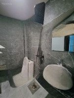 Chính Chủ Bán Căn Hộ 6 Tầng Thang Máy,Ô Tô Đỗ Cửa,Full Nội Thất Mới Đẹp Khu Miếu Đầm,Giá Tốt!!!