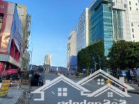 Giá Cực Tốt! Bán Nhà Mặt Tiền Khu Phan Đăng Lưu - Đặng Thai Mai, Pn.diện Tích4X20M (4 Tầng) - 16,7 Tỷ Bl