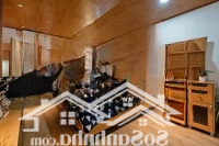 Giá Cực Tốt! Bán Nhà Mặt Tiền Khu Phan Đăng Lưu - Đặng Thai Mai, Pn.diện Tích4X20M (4 Tầng) - 16,7 Tỷ Bl