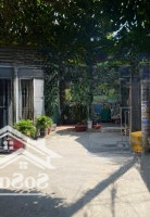 Bán Nhà Riêng 3 Phòng Ngủ 2 Vệ Sinh 4X11 Đường Ô Tô Tận Nhà Tại Tân Chánh Hiệp 8, Q12, Hcm, Giá Bán 3,7 Tỷ