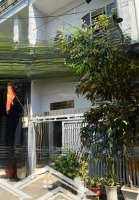 Bán Nhà Riêng 3 Phòng Ngủ 2 Vệ Sinh 4X11 Đường Ô Tô Tận Nhà Tại Tân Chánh Hiệp 8, Q12, Hcm, Giá Bán 3,7 Tỷ