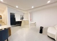 Bán Toà Căn Hộ Mới Xây Đẹp Hẻm Hùng Vương Nha Trang Cạnh Chợ Đêm Yến Sào Cách Biển Trần Phú 300M