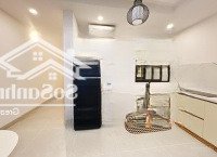 Bán Toà Căn Hộ Mới Xây Đẹp Hẻm Hùng Vương Nha Trang Cạnh Chợ Đêm Yến Sào Cách Biển Trần Phú 300M