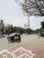 Mảnh Đất Rộng, Đẹp, Ngay Đường Trục Chính Lê Trọng Tấn, Hà Đông, Ít Nhà Bán, 50M2X3,8M. Giá Chỉ 7Ty