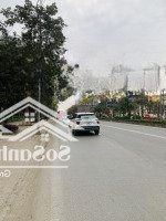 Mảnh Đất Rộng, Đẹp, Ngay Đường Trục Chính Lê Trọng Tấn, Hà Đông, Ít Nhà Bán, 50M2X3,8M. Giá Chỉ 7Ty