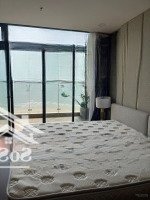 Ra Hra Hàng Penhouse Đẳng Cấp Nhất Aria Vũng Tàu 4 Phòng Ngủ 3 Vệ Sinhtại Aria Vũng Tàu, 32 Triệuiệu / M2, 297 M2