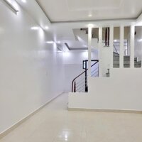 Bán Nhà 3 Tầng Đa Phúc Dương Kinh Hải Phòng, ngõ oto ra vào thuận tiện, giá 1.35 tỷ.