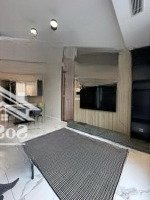 Cần Cho Thuê Căn Hộ 1 Phòng Ngủ53M2 Đồ Siêu Đẹp Giá Chỉ 14 Triệu/Tháng Tại Sunshine City - Em Hoàng 0879169988
