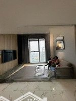 Cần Cho Thuê Căn Hộ 1 Phòng Ngủ53M2 Đồ Siêu Đẹp Giá Chỉ 14 Triệu/Tháng Tại Sunshine City - Em Hoàng 0879169988