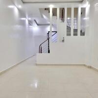Bán Nhà 3 Tầng Đa Phúc Dương Kinh Hải Phòng, ngõ oto ra vào thuận tiện, giá 1.35 tỷ.