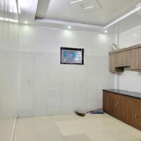 Bán Nhà 3 Tầng Đa Phúc Dương Kinh Hải Phòng, ngõ oto ra vào thuận tiện, giá 1.35 tỷ.