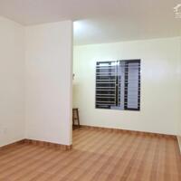 Bán Nhà 3 Tầng Đa Phúc Dương Kinh Hải Phòng, ngõ oto ra vào thuận tiện, giá 1.35 tỷ.