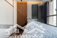 Bán Căn Hộ 3 Phòng Ngủ 2 Vệ Sinhrivergate 93M2 Giá Bán 7 Tỷ Bao Hết