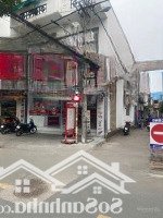 Bán Góc 2 Mặt Tiền Đề Thám - Trương Định, Cần Thơ Vị Trí Kinh Doanh Đang Có Thu Nhập Cho Thuê