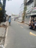 Bán Góc 2 Mặt Tiền Đề Thám - Trương Định, Cần Thơ Vị Trí Kinh Doanh Đang Có Thu Nhập Cho Thuê