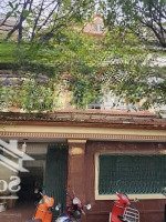 Mặt Tiền Kinh Doanh Khu Phan Xích Long 8,2 X 16M Sổ Vuông - 3 Tầng, Sân Thượng Giá: 37,9 Tỷ