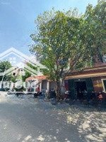 Mặt Tiền Kinh Doanh Khu Phan Xích Long 8,2 X 16M Sổ Vuông - 3 Tầng, Sân Thượng Giá: 37,9 Tỷ