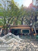 Mặt Tiền Kinh Doanh Khu Phan Xích Long 8,2 X 16M Sổ Vuông - 3 Tầng, Sân Thượng Giá: 37,9 Tỷ