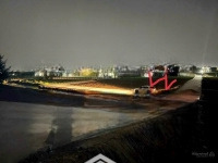 Đất Biển Quất Lâm, Diện Tích 100M2 Full Cư Bán Đúng 1 Tỷ 350 Sát Bãi Tắm. Quảng Trường