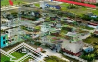 Đất Biển Quất Lâm, Diện Tích 100M2 Full Cư Bán Đúng 1 Tỷ 350 Sát Bãi Tắm. Quảng Trường