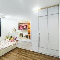 Cơ Hội Đầu Tư Tốt Nhất Tại Eco Green. Giá Thật Không Ảo, Bán Căn 72M Giá: 4.55 Tỷ. Liên Hệ: 0826465929