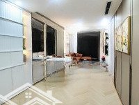 Cơ Hội Đầu Tư Tốt Nhất Tại Eco Green. Giá Thật Không Ảo, Bán Căn 72M Giá: 4.55 Tỷ. Liên Hệ: 0826465929