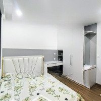 Cơ Hội Đầu Tư Tốt Nhất Tại Eco Green. Giá Thật Không Ảo, Bán Căn 72M Giá: 4.55 Tỷ. Liên Hệ: 0826465929