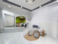 Bán Nhà Đẹp 75M2 Giá Bán 2,75 Tỷ Gần Chợ Hiệp Thành Đang Cho Thuê 7 Triệu/Tháng Shr