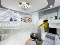 Bán Nhà Đẹp 75M2 Giá Bán 2,75 Tỷ Gần Chợ Hiệp Thành Đang Cho Thuê 7 Triệu/Tháng Shr