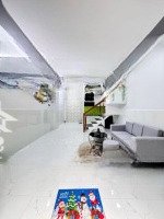 Bán Nhà Đẹp 75M2 Giá Bán 2,75 Tỷ Gần Chợ Hiệp Thành Đang Cho Thuê 7 Triệu/Tháng Shr