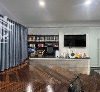 Nhà Phố Nhỏ Xinh, Chủ Tự Xây, Phố Khương Trung, Thanh Xuân,Diện Tích37M2, 5T, 3 Phòng Ngủ Chỉ 5.95 Tỷ