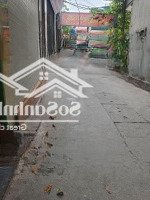 Chính Chủ Cần Bán Nhanh 42M2 Giá 10,8 Phân Lô Ô Tô Tránh 2 Mặt Tiền - Dân Xây Vừa Ở Vừa Kinh Doanh