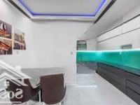 Bán Gấp Nhà Đẹp 75M2 Giá Bán 2,75 Tỷ Gần Chợ Hóc Môn Đang Cho Thuê 7 Triệu/Tháng 1T - 1L - 3Pn