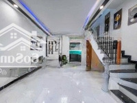 Bán Gấp Nhà Đẹp 75M2 Giá Bán 2,75 Tỷ Gần Chợ Hóc Môn Đang Cho Thuê 7 Triệu/Tháng 1T - 1L - 3Pn