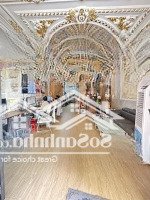 Nhà Hẻm Xe 703/28 Lê Trọng Tấn 5X14M 3Lầu 5 Phòng Ngủ 5 Vệ Sinh6,8 Tỷ Tl