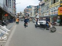Hoa Hậu Mặt Phố Bạch Maidiện Tích180M2 - Mt8M - Thiết Kế 8 Tầng Văn Phòng - Giá Bán 150 Tỷ