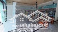 Cho Thuê Nhà Mặt Phố Nhật Chiêu 150M2,Mt 8M Phù Hợp Kd Mọi Mô Hình View Đẹp Tại Tây Hồ, Hà Nội