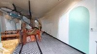 Cho Thuê Nhà Mặt Phố Nhật Chiêu 150M2,Mt 8M Phù Hợp Kd Mọi Mô Hình View Đẹp Tại Tây Hồ, Hà Nội