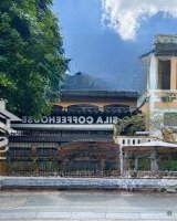 Cho Thuê Nhà Mặt Phố Nhật Chiêu 150M2,Mt 8M Phù Hợp Kd Mọi Mô Hình View Đẹp Tại Tây Hồ, Hà Nội