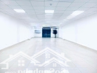 Vị Trí Đẹp Cho Thuê Nhà Mặt Phố Duy Tân, 70M X7Tầng,Mt 5,5M Giá Bán 120 Triệuiệu Phù Hợp Kd Mọi Mô Hình