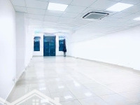 Vị Trí Đẹp Cho Thuê Nhà Mặt Phố Duy Tân, 70M X7Tầng,Mt 5,5M Giá Bán 120 Triệuiệu Phù Hợp Kd Mọi Mô Hình