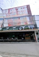 Bán Nhà Nguyễn Giản Thanh - Phường 15 - Quận 10 - 16,5 Tỷ - 180 M2