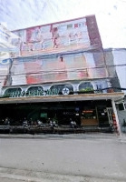 Bán Nhà Nguyễn Giản Thanh - Phường 15 - Quận 10 - 16,5 Tỷ - 180 M2
