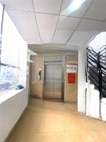 Siêu Phẩm Kd Cực Đỉnh Ở Trung Tâm P1 Tân Bình-Hẻm To-340M2-(34X10M)-41Pn-Chỉ 64Tỷ-Gặp Chủcó Thương Lượngngay.