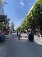 Siêu Phẩm Kd Cực Đỉnh Ở Trung Tâm P1 Tân Bình-Hẻm To-340M2-(34X10M)-41Pn-Chỉ 64Tỷ-Gặp Chủcó Thương Lượngngay.