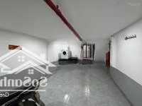 Bán Nhà Số 24 Ngõ 467 Lĩnh Nam. 6T Thang Máy Dòng Tiền 500 Triệu/1 Năm