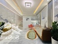 Bán Gấp Nhà Đẹp 75M2 Giá Bán 2,75 Tỷ Gần Chợ Tân Chánh Hiệp Quận 12 Đang Cho Thuê 7 Triệu/Tháng Shr