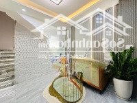 Bán Gấp Nhà Đẹp 75M2 Giá Bán 2,75 Tỷ Gần Chợ Tân Chánh Hiệp Quận 12 Đang Cho Thuê 7 Triệu/Tháng Shr