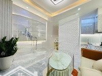 Bán Gấp Nhà Đẹp 75M2 Giá Bán 2,75 Tỷ Gần Chợ Tân Chánh Hiệp Quận 12 Đang Cho Thuê 7 Triệu/Tháng Shr