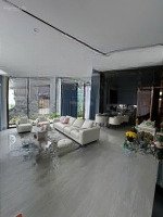 Bán Căn Biệt Thự Lô Góc Gói 2 Vĩnh Thái Mỹ Gia Nha Trang